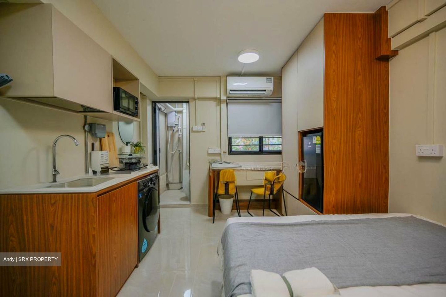 Sims Drive (Geylang), HDB Executive #508068271